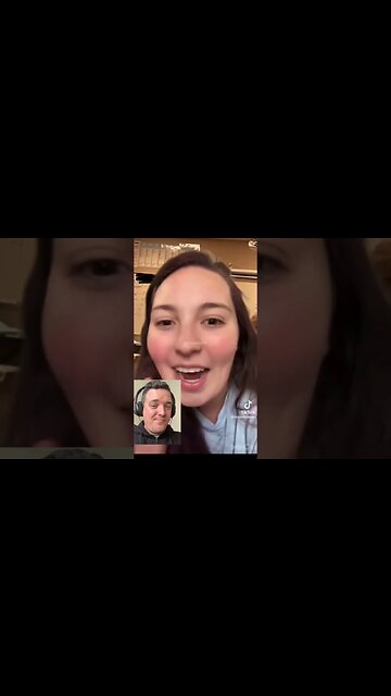 Woke Teacher Pronoun Alert 🚨