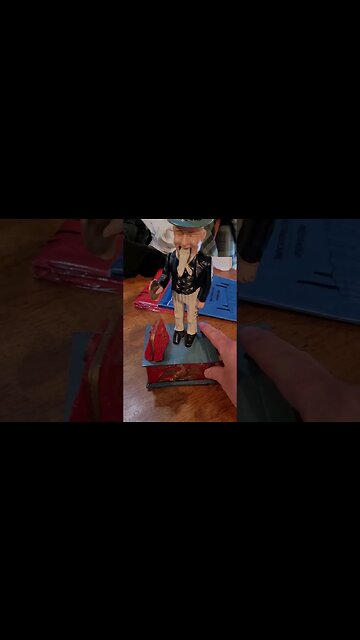 Coolest Coin Bank Ever #shorts #coinbank