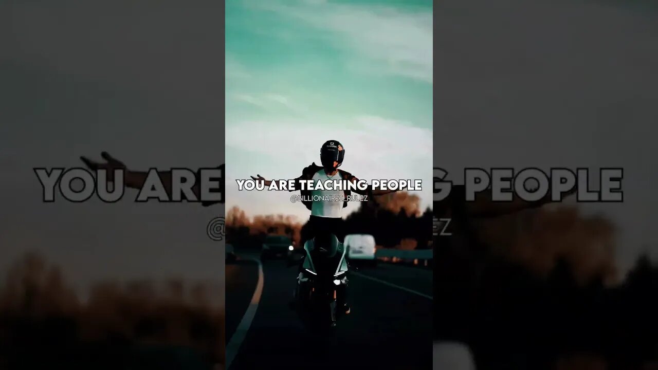 BE CAREFUL 😏😈 ~motivational whatsapp status #motivation #shortsvideo #shorts #ytshorts