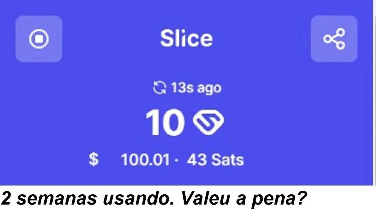 Ganhe dinheiro entrando no Instagram, Facebook, YouTube etc | SliceAdds