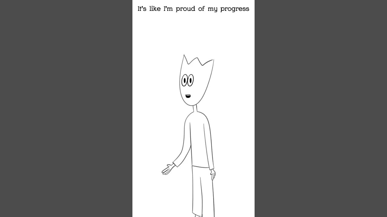 #shorts #animation #animationmeme #funny #funnyvideos #meme #memes #comedy #motivation