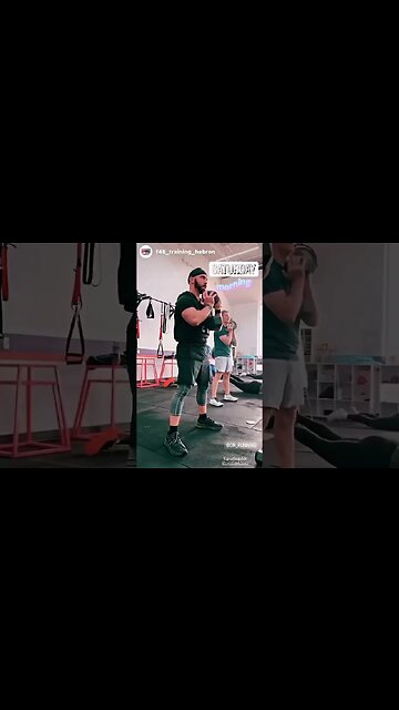 3 workouts to kickoff this Saturday 💪 #fitness #f45 #fitnessmotivation #shorts