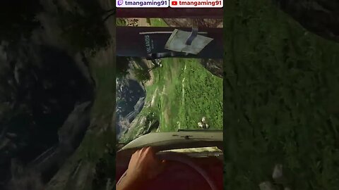 This Is Going To Go A Little Rough