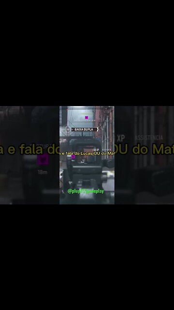 #shorts #shortsvideo #short