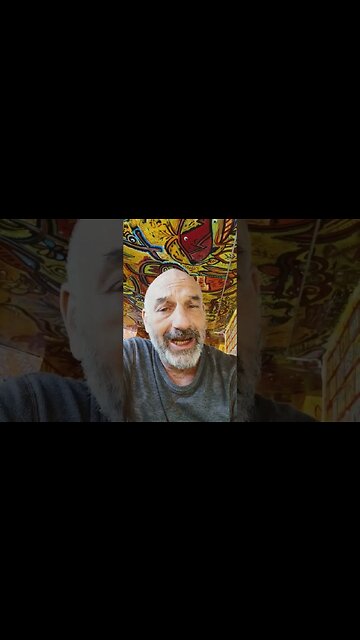 COUNTING DOWN TEN 39 ELEVEN 63 1 0 2 VALENTINE