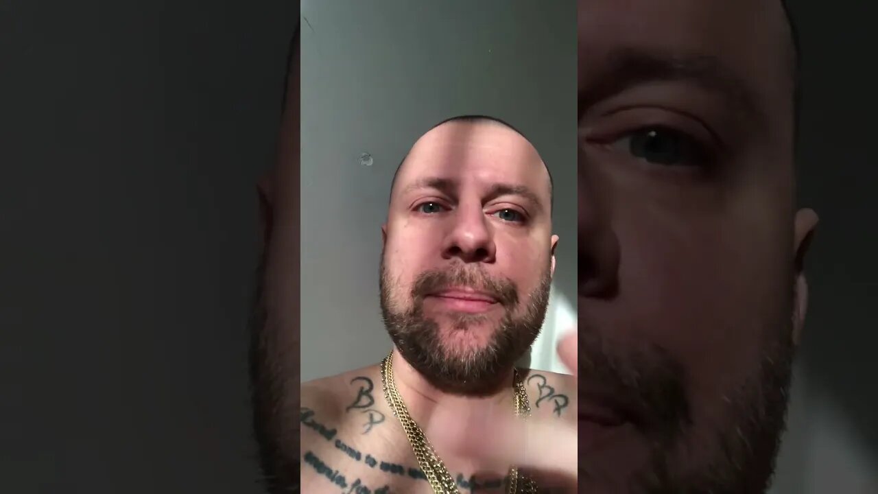 Millionaires are Thousandaires