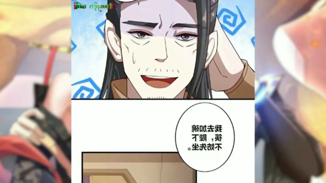 Mở Đầu Nữ Đế Làm Chính Cung