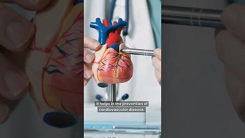The Lack Of This Vitamin Is Responsible For A Range Of Health Problems