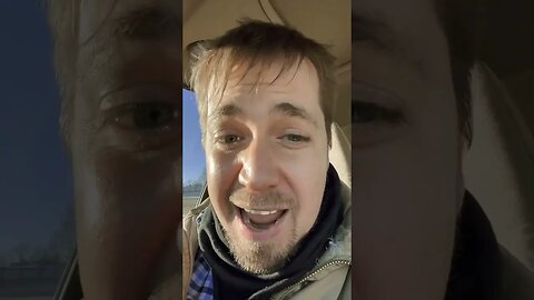 You GOTTA See This Pinned Comment on Pfizer and Pokeypokes!
