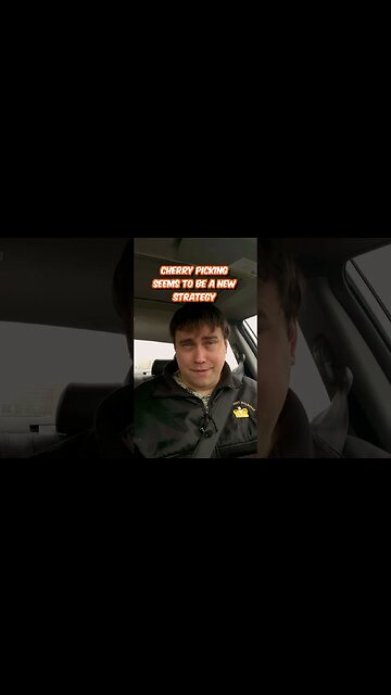 Is DoorDash Limiting Your Earnings With "Earn By Time?"