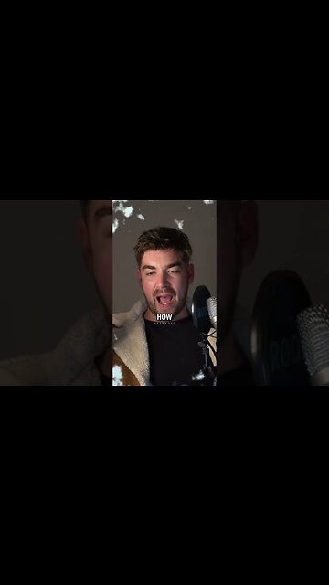 How this Author Predicted Bitcoin in 1997