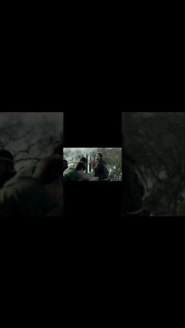 Greatest Super Bowl Commercial EVER?!!! #shorts