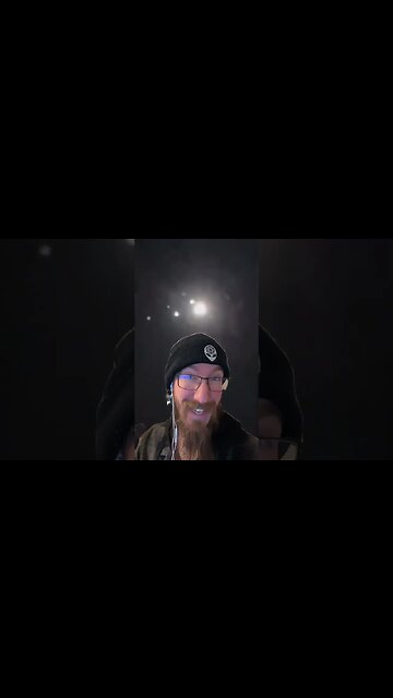 UFO Sighting 2023 Texas #ufo #ufosighting