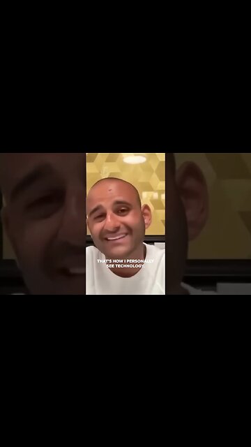 The Power of Social Media 🔥