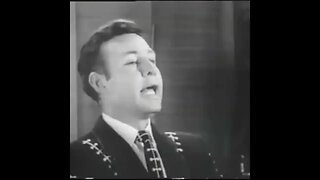 Jim Reeves - Have I Told You Lately That I Love You