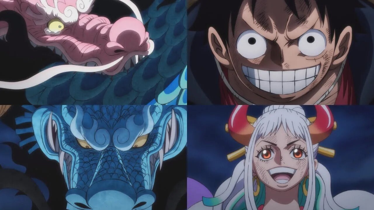 One Piece episode 1050 reaction #OnePiece1050 #OnePieceep1050 #OnePieceepisode1050 #onepieceanime