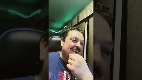 Worlds Biggest Quad? 🤯