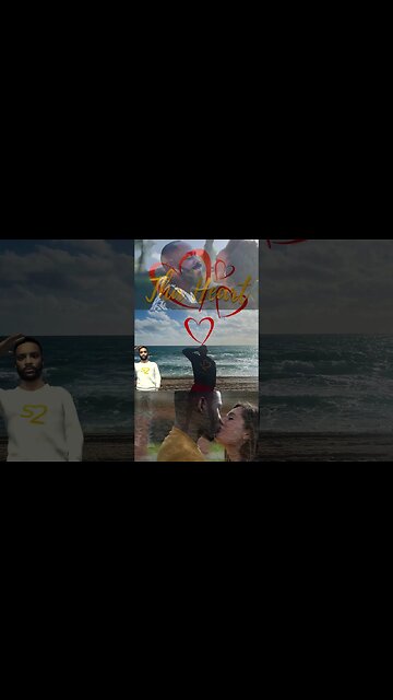 YOU THA ONE 😘 #shorts