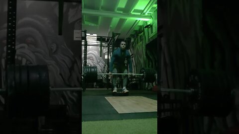 Keep On That GRIND... Its What's On My MIND #gym #motivation #fitness #motivational #viral