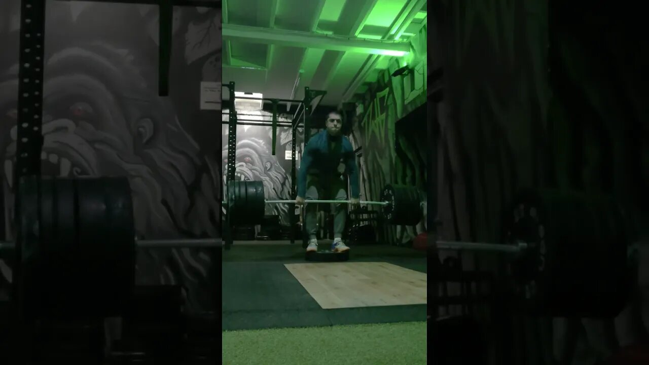 Keep On That GRIND... Its What's On My MIND #gym #motivation #fitness #motivational #viral