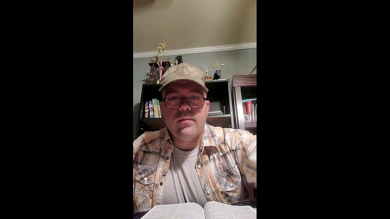 Leviticus chapter 7