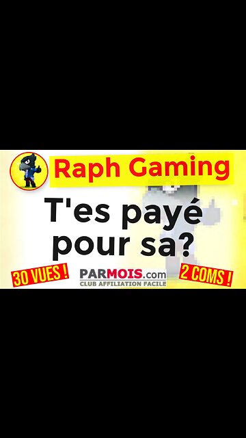 sio chatbot mobile #shorts