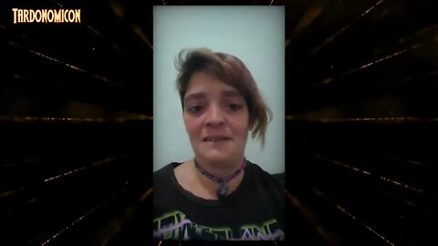 2022 11 18 1 The way America dehumanizes the poor is shameful the idea you own me because you pay t