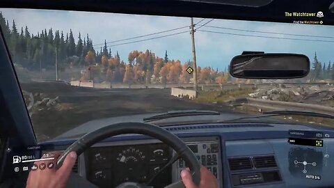 playing trash games 10