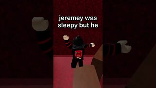 Never Play Bloxburg At 3 A.M.😱#roblox #shorts #short #scary #shortsvideo #shortsyoutube