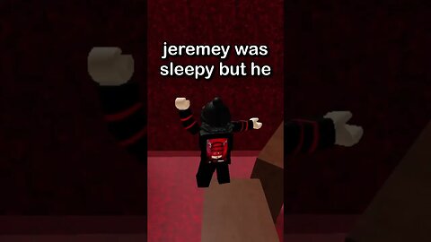 Never Play Bloxburg At 3 A.M.😱#roblox #shorts #short #scary #shortsvideo #shortsyoutube