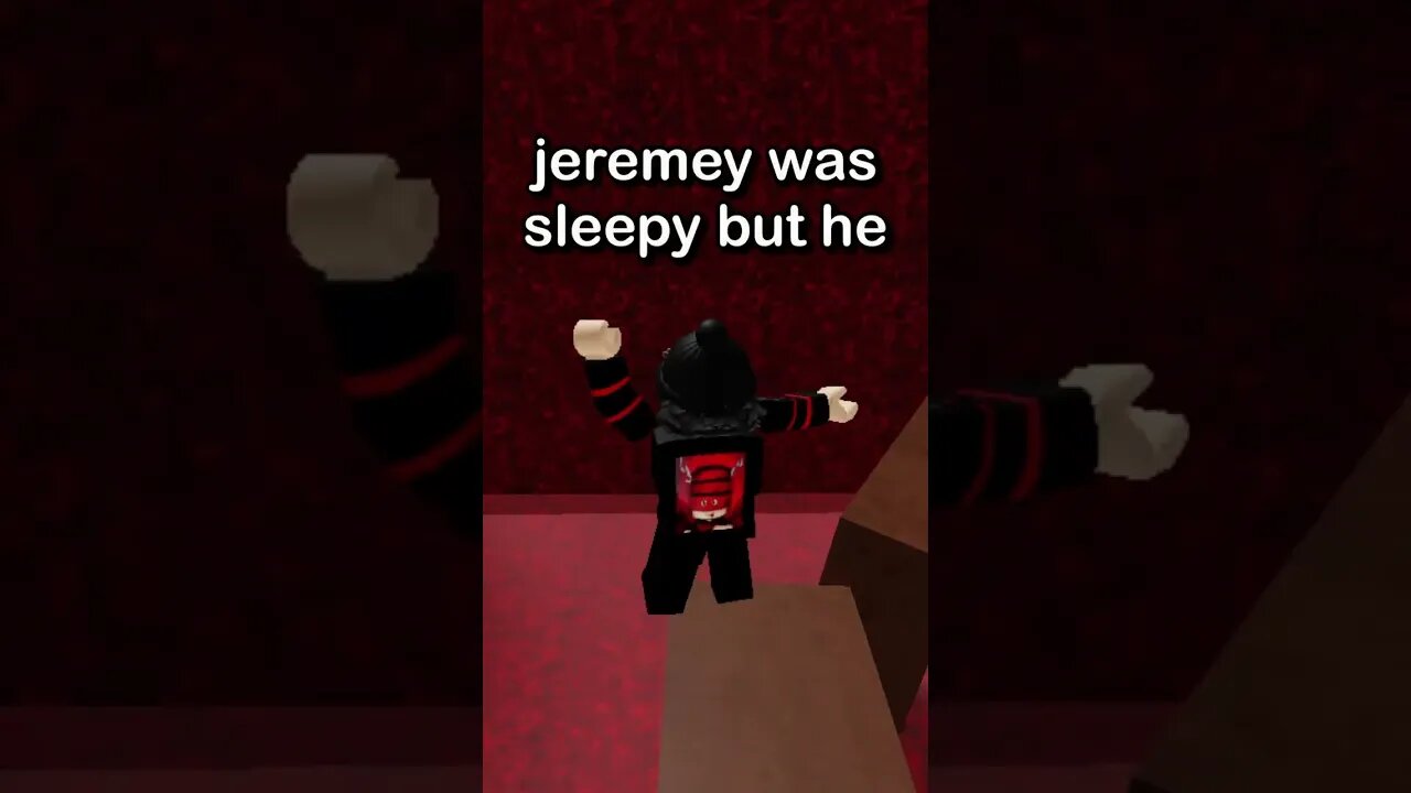 Never Play Bloxburg At 3 A.M.😱#roblox #shorts #short #scary #shortsvideo #shortsyoutube