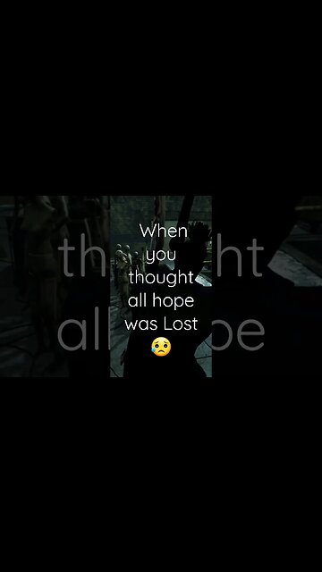 Solo que Help exist? 😱.... #horrorgaming #pcgaming #dbd