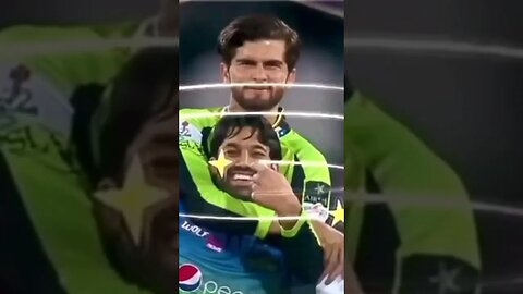 Beautiful memories of PSL #video #youtube #shortsvideo #viralvideo #shorts #music