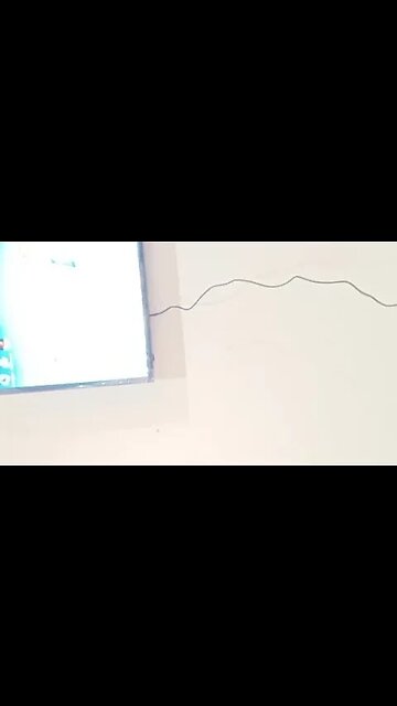 Candlestick Structure