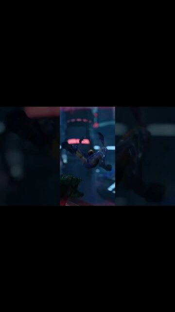 Raining Blood #doom #doom2016 #bethesda #idsoftware