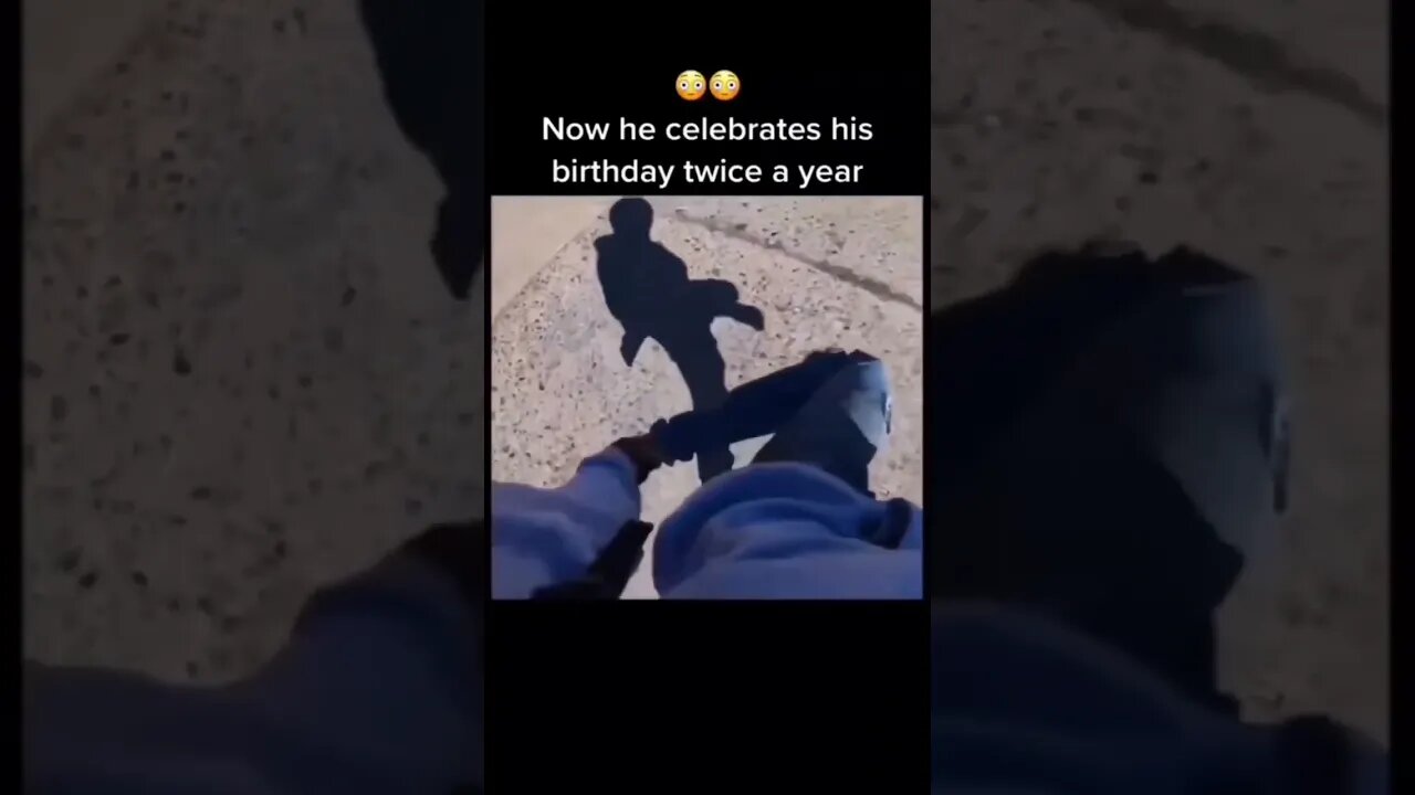 Why she stopped? #shorts #viral #subscribe #reels #fyp #short #lol #crash