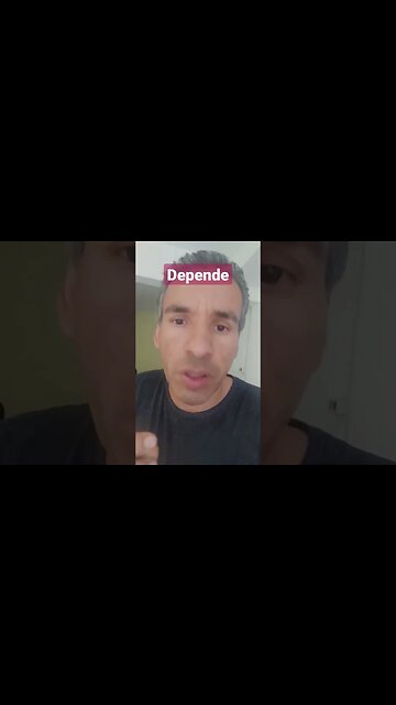 ficar rico trabalhando? #shorts #reflexão #dinheiro #trabalho #jobs