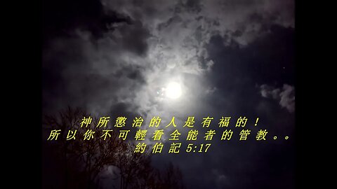 今天的每日聖經經文Jīntiān de měi rì shèngjīng jīng wén