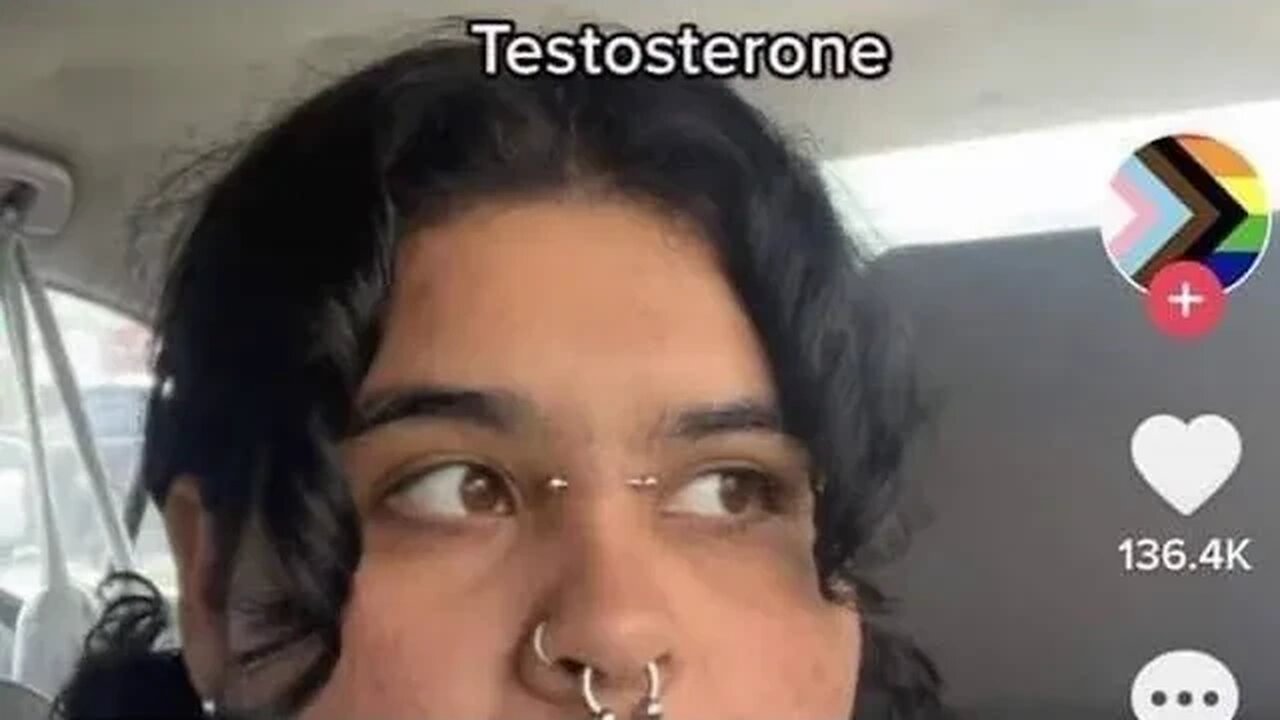 FORTNITE but im not JEWISH