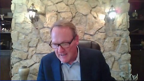 Insider’s View of the Week’s Most Important Developments in the Fight for Life