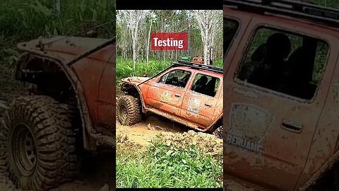 Offroad #adventureoffroad #shorts