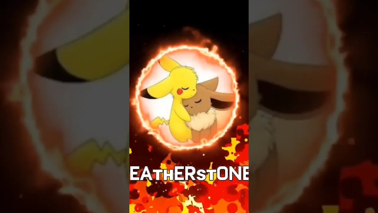 Live your life i live mine life