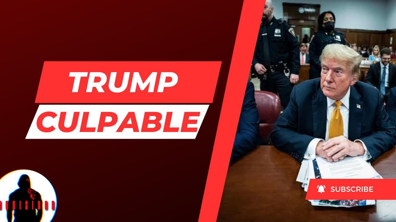 Video reaccionando a las ultimas noticias de trump la falsa plaga y demas porquerias de youtube