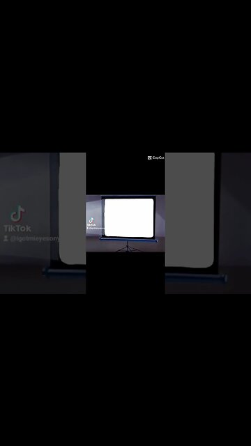 My ride is one of a kind ✨️ #shorts