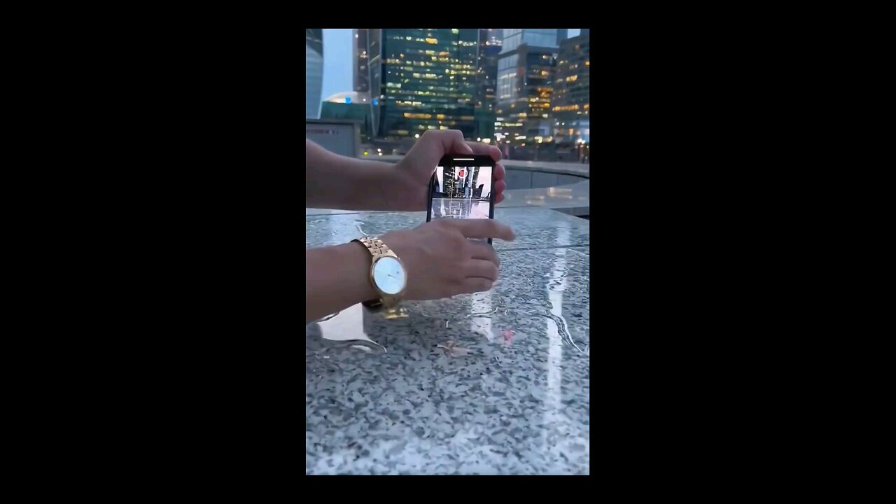 Videography | Capture Nature |