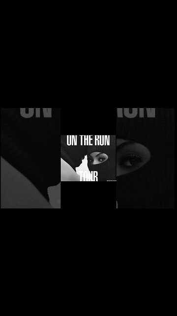 Concert Tours Who Made What : Beyoncé and Jay Z #shorts