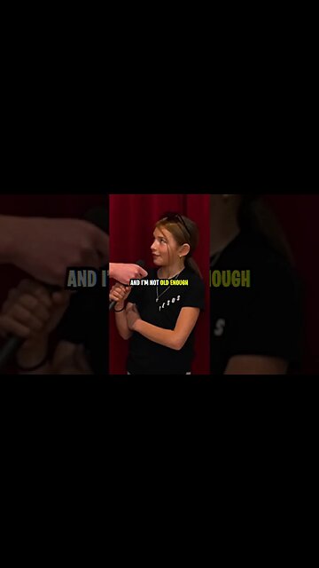 Sending Her to Boot Camp..