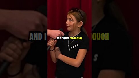 Sending Her to Boot Camp..