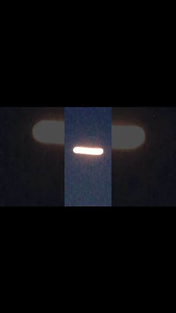 #universe , #space , #sky