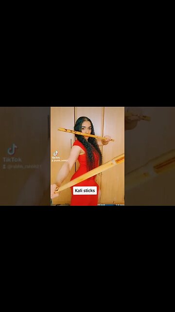 choose a weapon #shorts